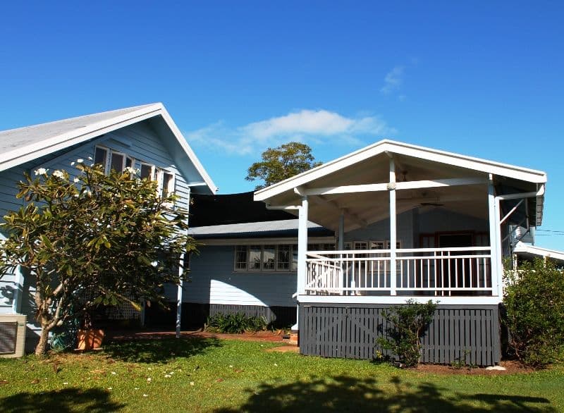 32 Hazelmere Parade, SHERWOOD QLD 4075, Sherwood - Thumbnail 2