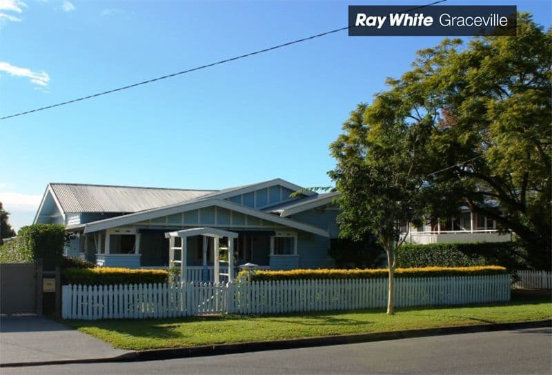 32 Hazelmere Parade, SHERWOOD QLD 4075, Sherwood - Image 1
