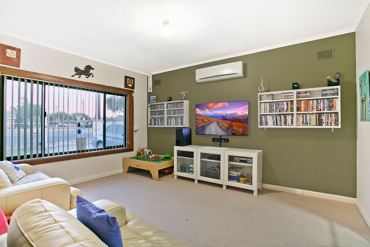 369 Victoria Road, TAPEROO SA 5017, Taperoo - Thumbnail 6