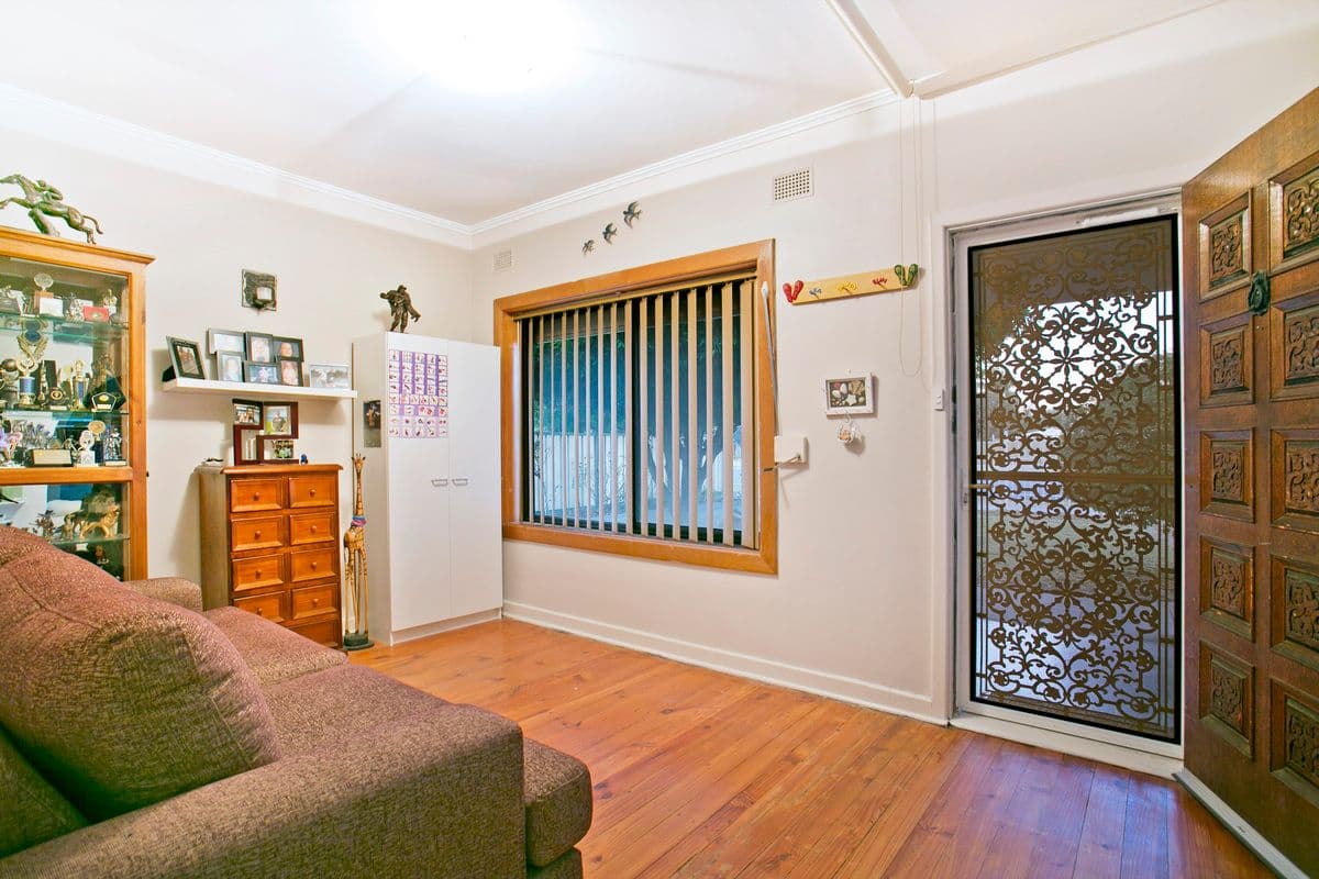 369 Victoria Road, TAPEROO SA 5017, Taperoo - Thumbnail 3