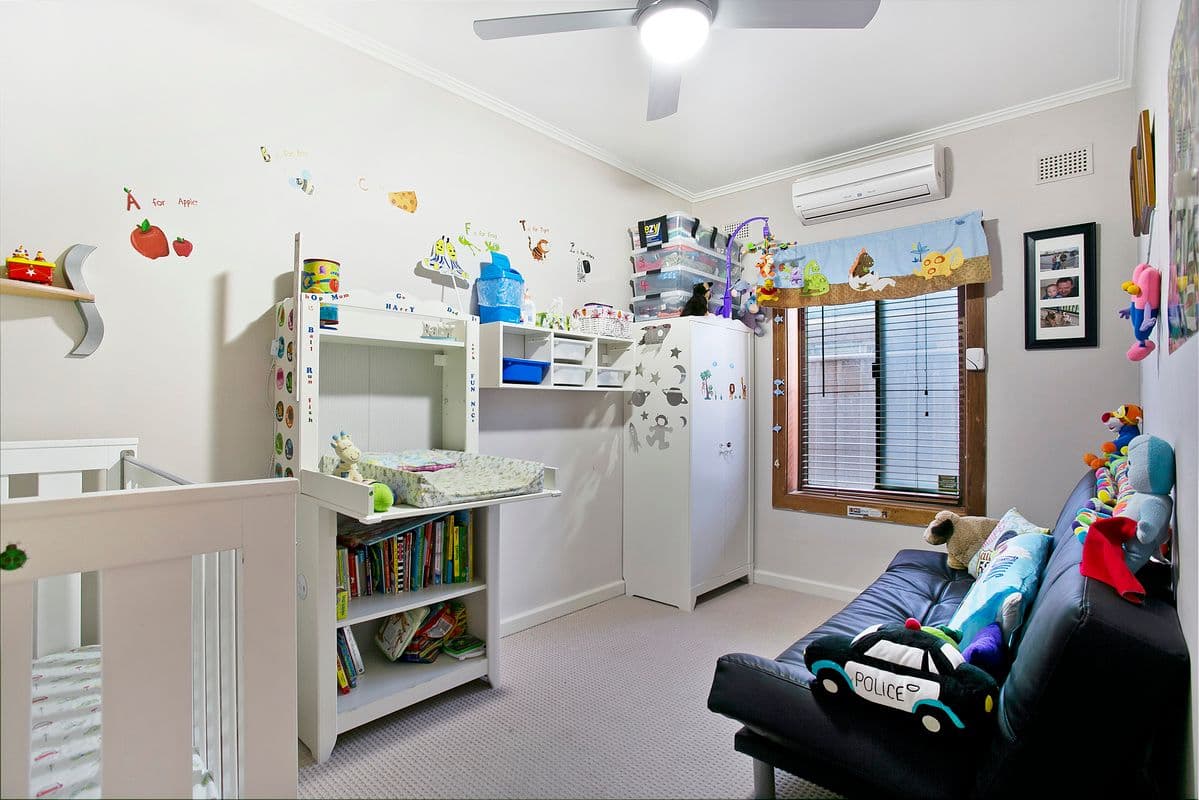 369 Victoria Road, TAPEROO SA 5017, Taperoo - Thumbnail 5