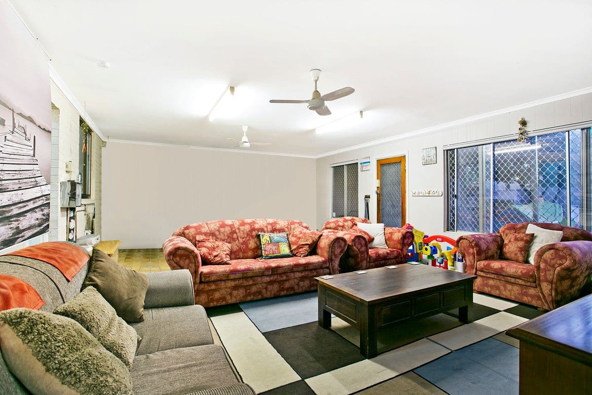 369 Victoria Road, TAPEROO SA 5017, Taperoo - Thumbnail 2