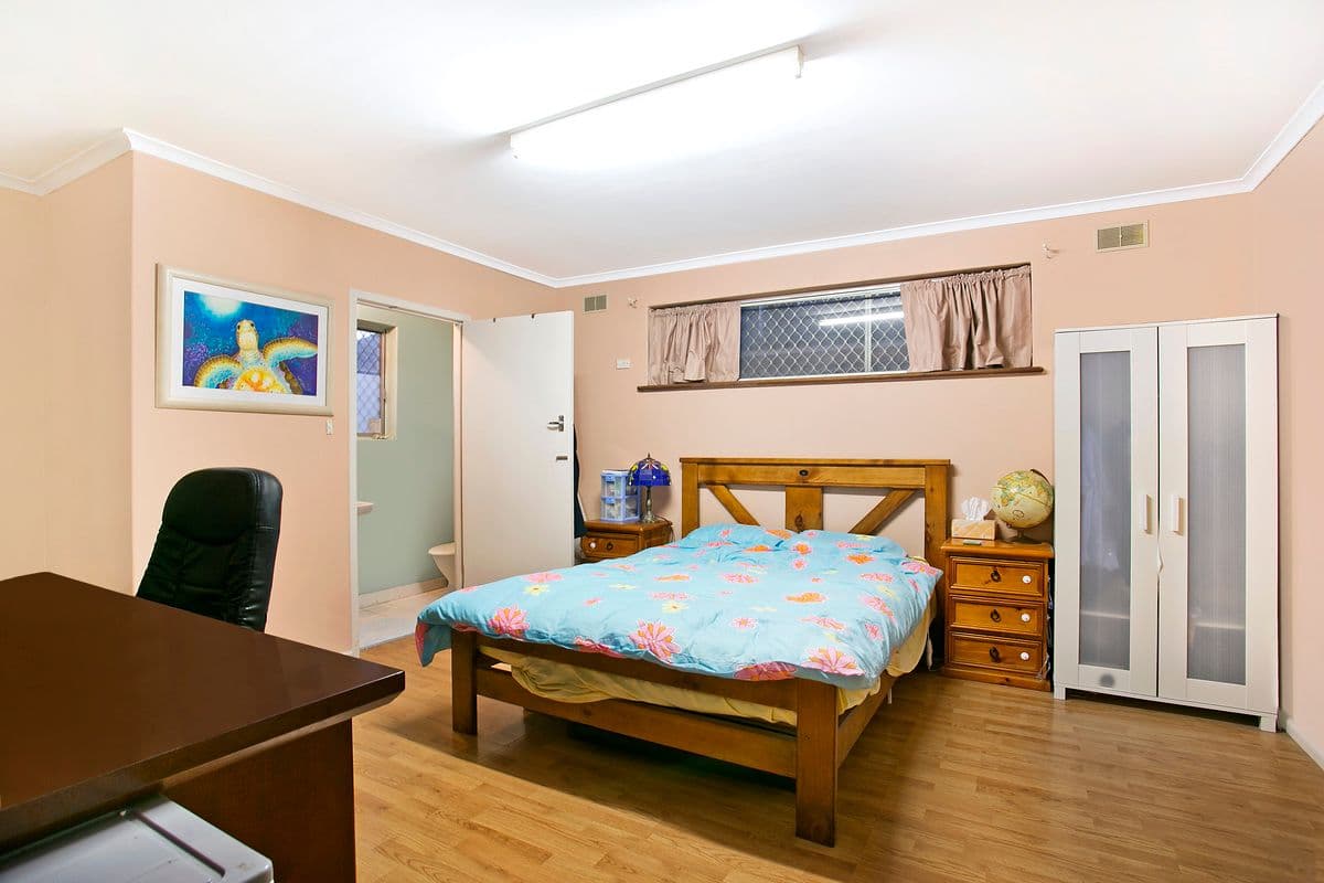 369 Victoria Road, TAPEROO SA 5017, Taperoo - Thumbnail 7
