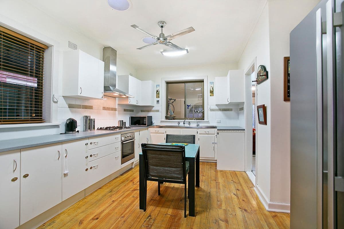 369 Victoria Road, TAPEROO SA 5017, Taperoo - Thumbnail 4