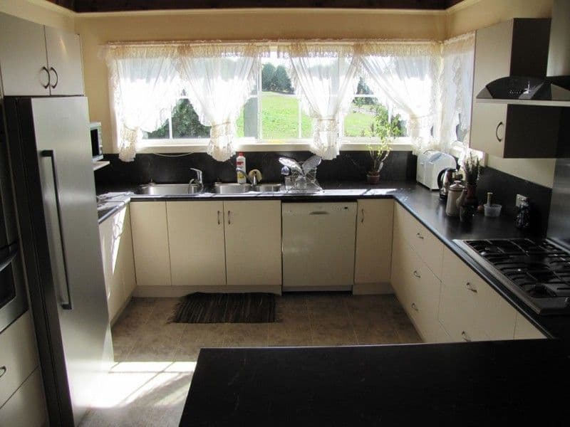 202 Freshwater Point Road, LEGANA TAS 7277, Legana - Thumbnail 3