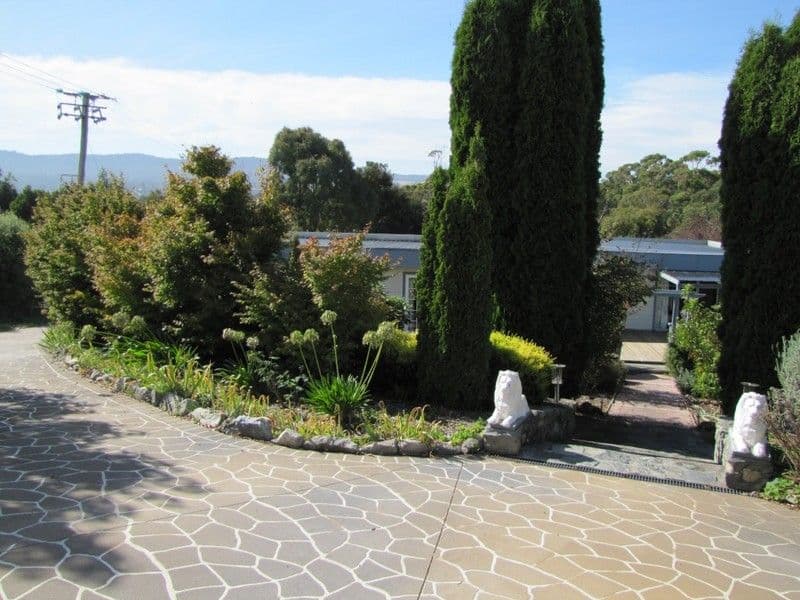 202 Freshwater Point Road, LEGANA TAS 7277, Legana - Image 1
