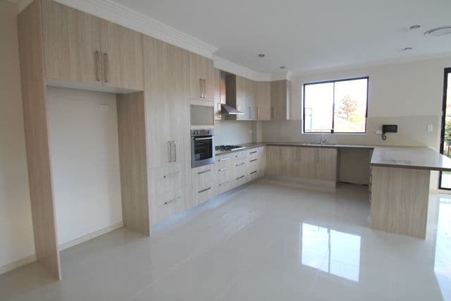 6 Lambert Street, WEST RYDE NSW 2114, West Ryde - Thumbnail 2
