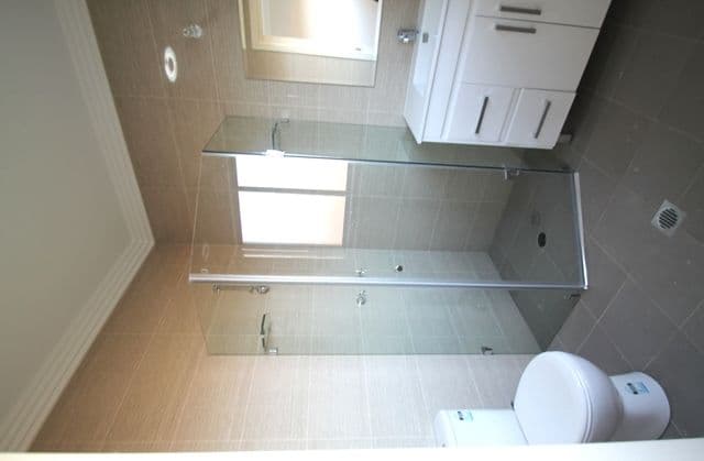 6 Lambert Street, WEST RYDE NSW 2114, West Ryde - Thumbnail 3