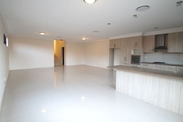 6 Lambert Street, WEST RYDE NSW 2114, West Ryde - Image 1