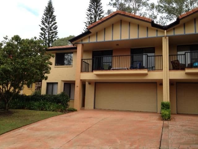 9 Pamela Place, KENMORE HILLS QLD 4069, Kenmore Hills - Image 1