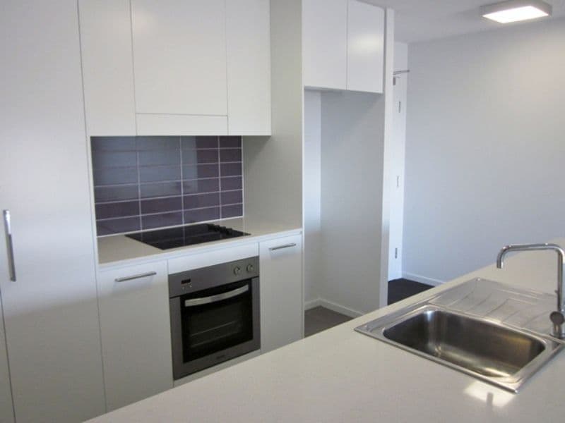 201/1 Watkin Street, BRUCE ACT 2617, Bruce - Thumbnail 2
