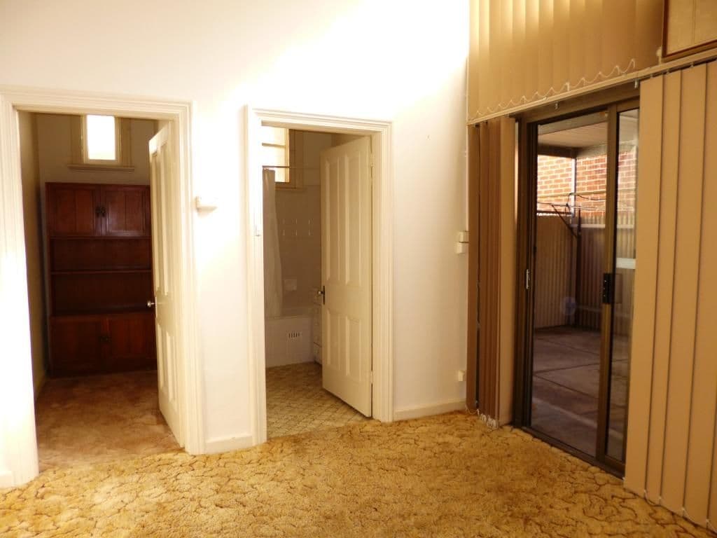 19 Augusta Street, GLENELG SA 5045, Glenelg - Thumbnail 3