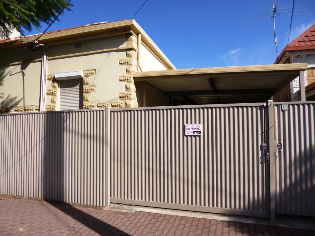 19 Augusta Street, GLENELG SA 5045, Glenelg - Image 1