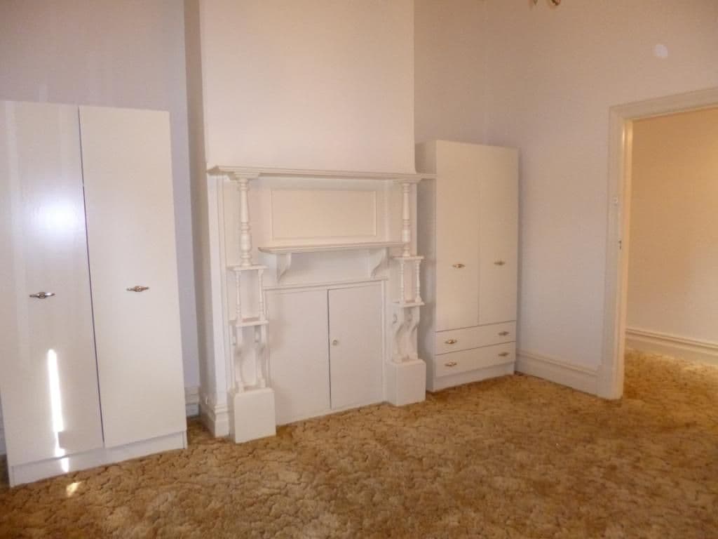 19 Augusta Street, GLENELG SA 5045, Glenelg - Thumbnail 2