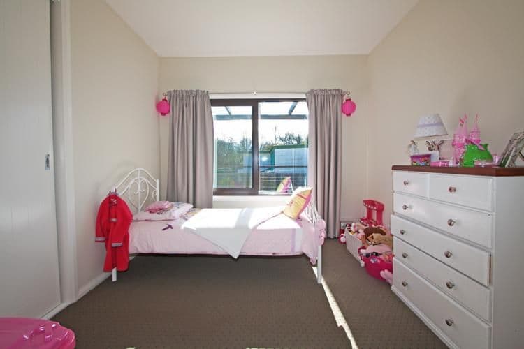 37 Molonglo Street, BUNGENDORE NSW 2621, Bungendore - Thumbnail 4