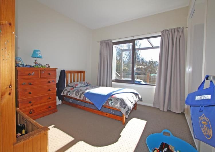 37 Molonglo Street, BUNGENDORE NSW 2621, Bungendore - Thumbnail 6