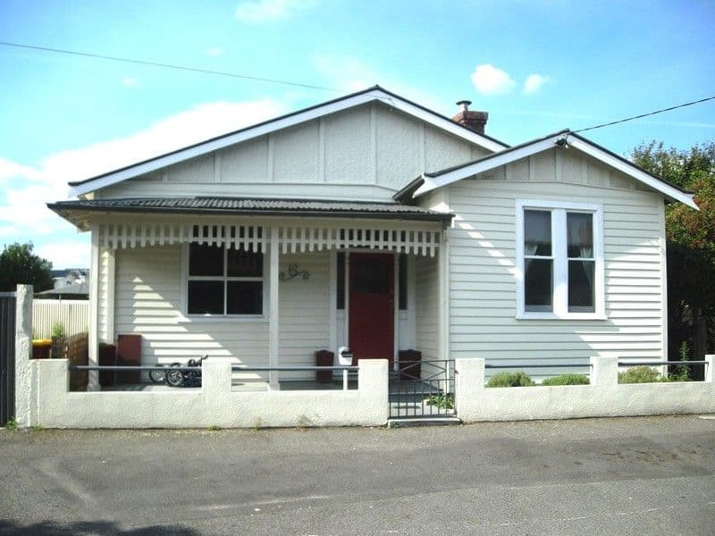 6 Queen Street, INVERMAY TAS 7248, Invermay - Image 1
