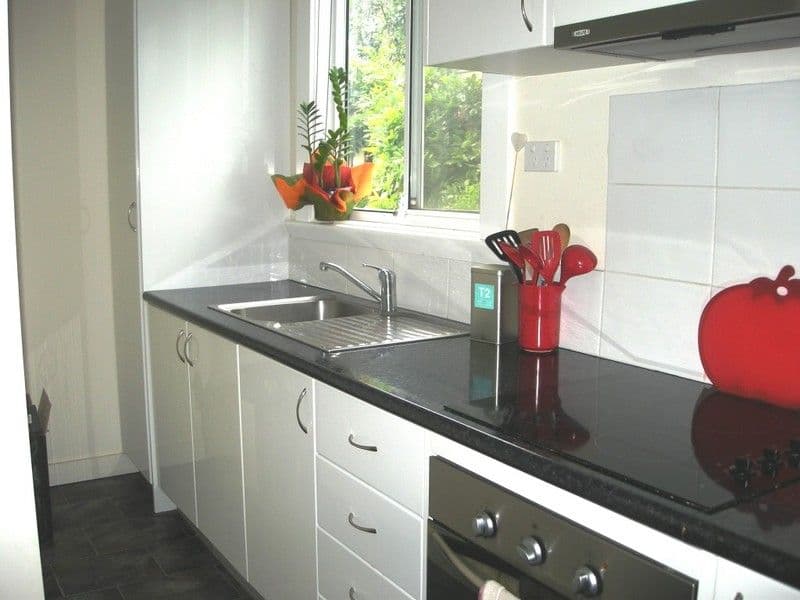 6 Queen Street, INVERMAY TAS 7248, Invermay - Thumbnail 2