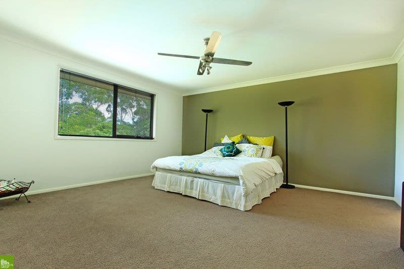 4 Waitangi Street, GWYNNEVILLE NSW 2500, Gwynneville - Thumbnail 8