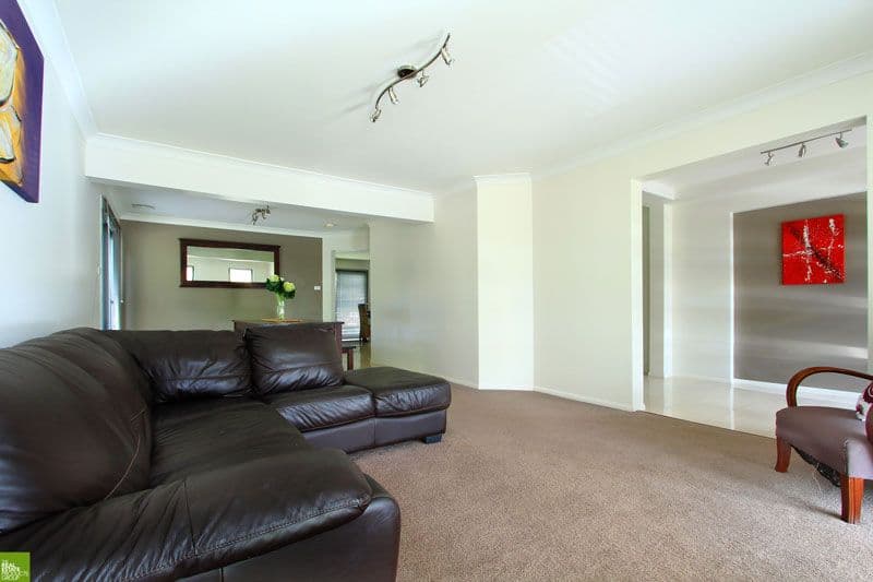 4 Waitangi Street, GWYNNEVILLE NSW 2500, Gwynneville - Thumbnail 6
