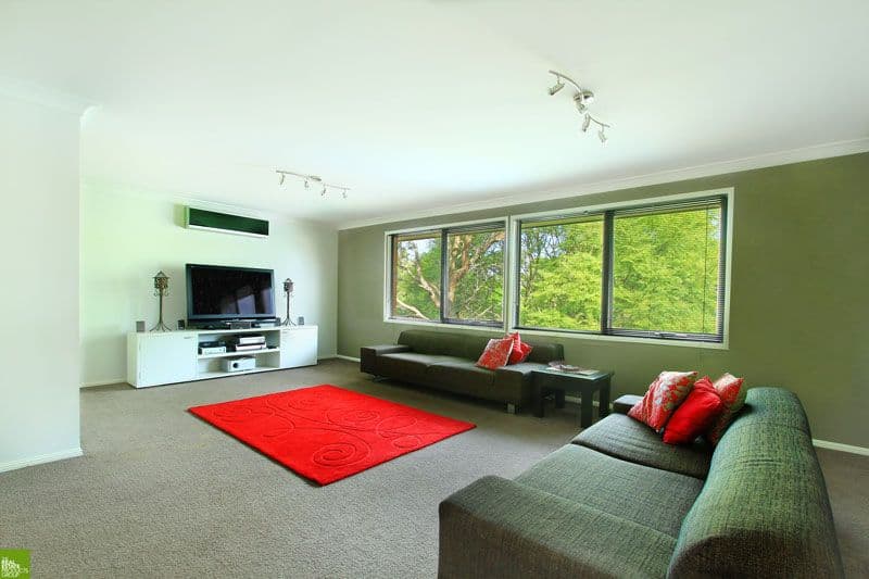 4 Waitangi Street, GWYNNEVILLE NSW 2500, Gwynneville - Thumbnail 5