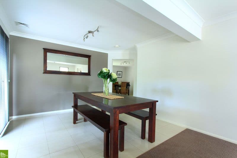 4 Waitangi Street, GWYNNEVILLE NSW 2500, Gwynneville - Thumbnail 7