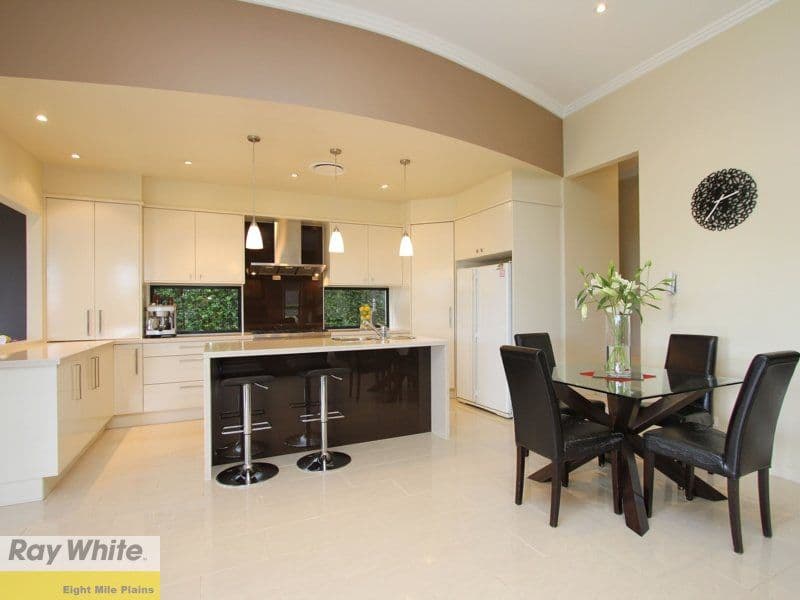1 Leelaben Place, EIGHT MILE PLAINS QLD 4113, Eight Mile Plains - Thumbnail 4