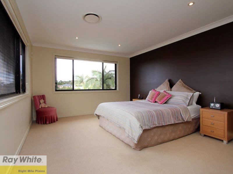 1 Leelaben Place, EIGHT MILE PLAINS QLD 4113, Eight Mile Plains - Thumbnail 5
