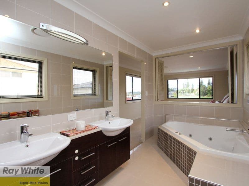 1 Leelaben Place, EIGHT MILE PLAINS QLD 4113, Eight Mile Plains - Thumbnail 6