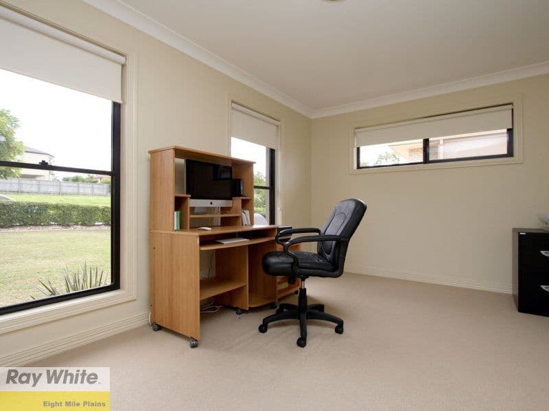 1 Leelaben Place, EIGHT MILE PLAINS QLD 4113, Eight Mile Plains - Thumbnail 7
