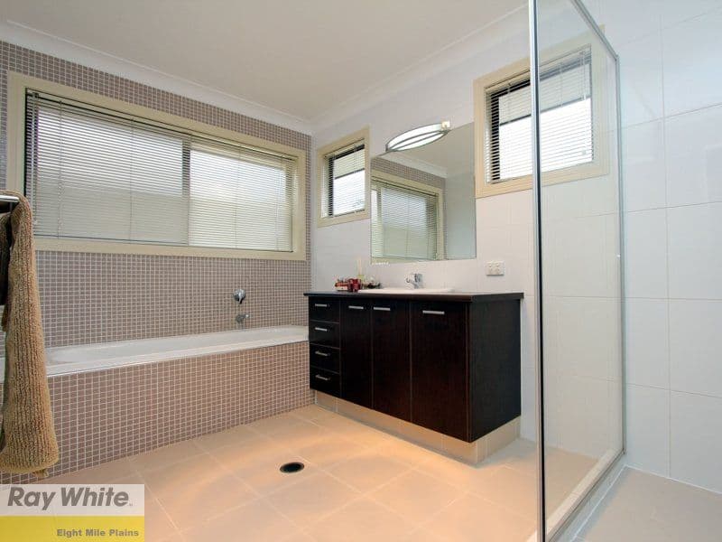 1 Leelaben Place, EIGHT MILE PLAINS QLD 4113, Eight Mile Plains - Thumbnail 8