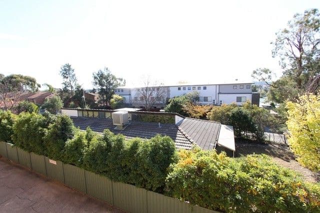 7-9 McKeahnie Street, CRESTWOOD NSW 2620, Crestwood - Image 1