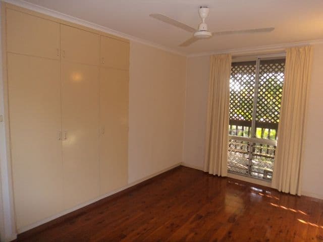 17 Koojarra Crescent, KARAMA NT 0812, Karama - Thumbnail 3