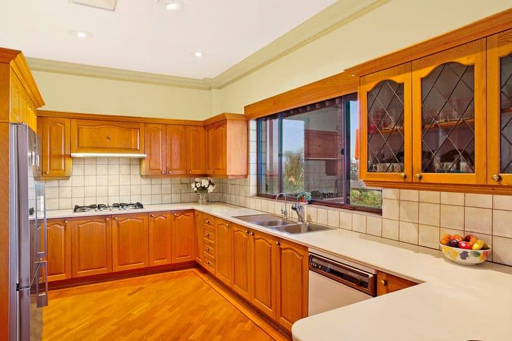 15 Wallangra Road, DOVER HEIGHTS NSW 2030, Dover Heights - Thumbnail 6