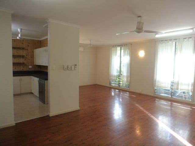 17 Koojarra Crescent, KARAMA NT 0812, Karama - Image 1