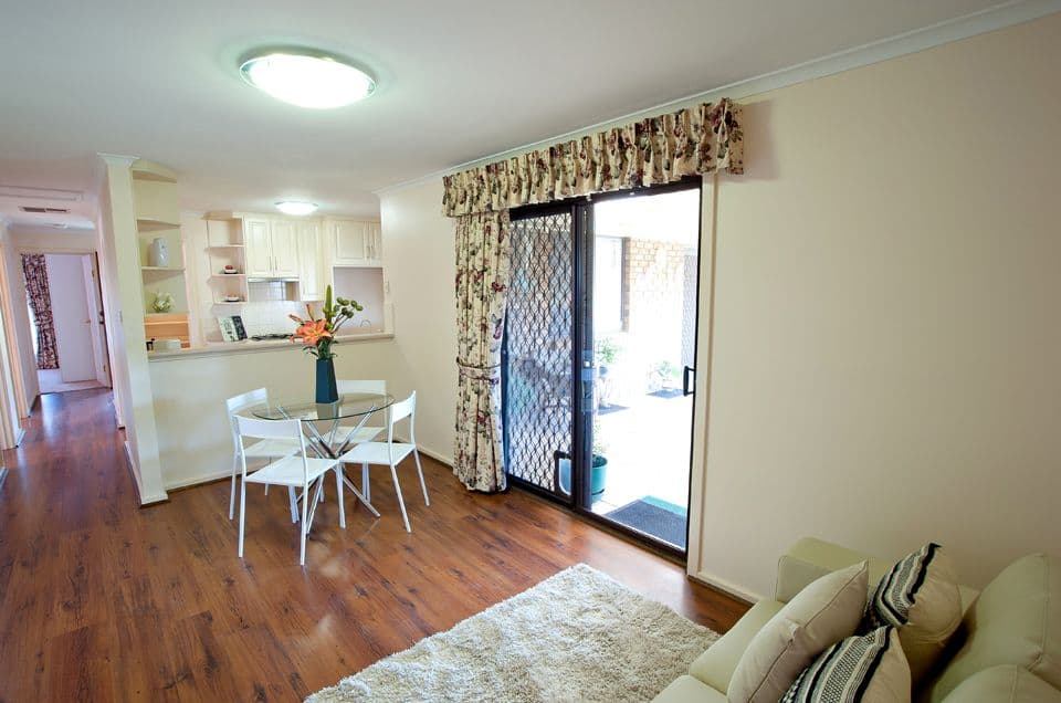 3 Highglen Court, WYNN VALE SA 5127, Wynn Vale - Thumbnail 6