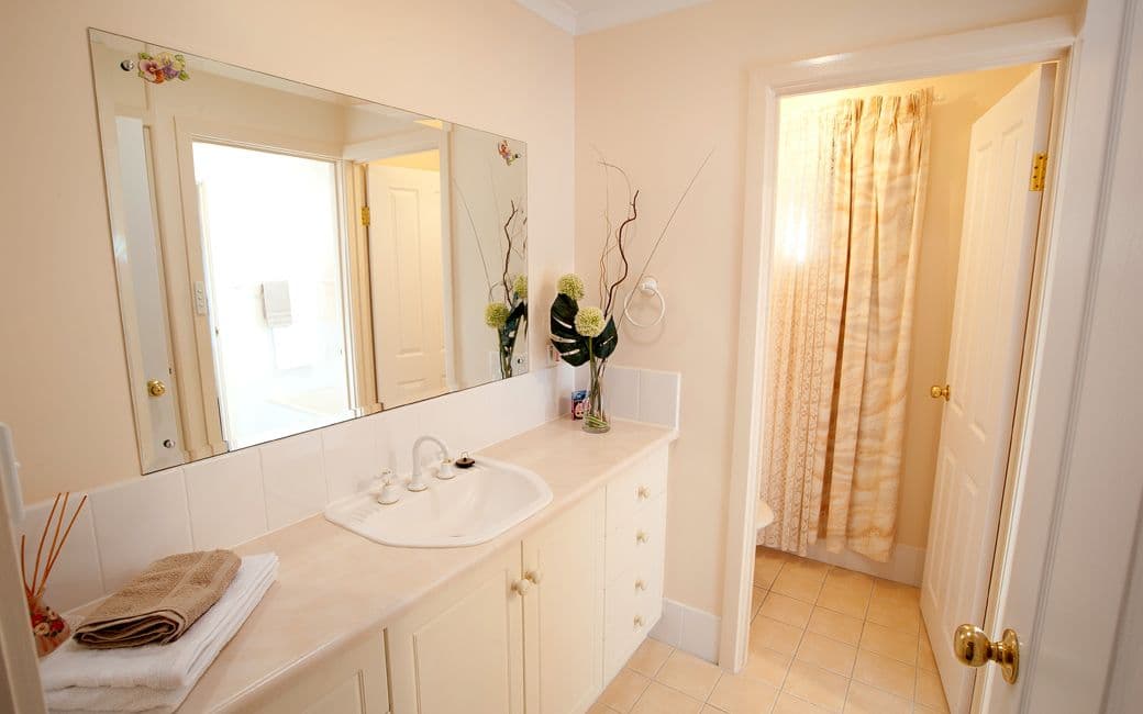 3 Highglen Court, WYNN VALE SA 5127, Wynn Vale - Thumbnail 8