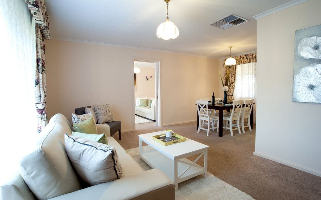 3 Highglen Court, WYNN VALE SA 5127, Wynn Vale - Thumbnail 2