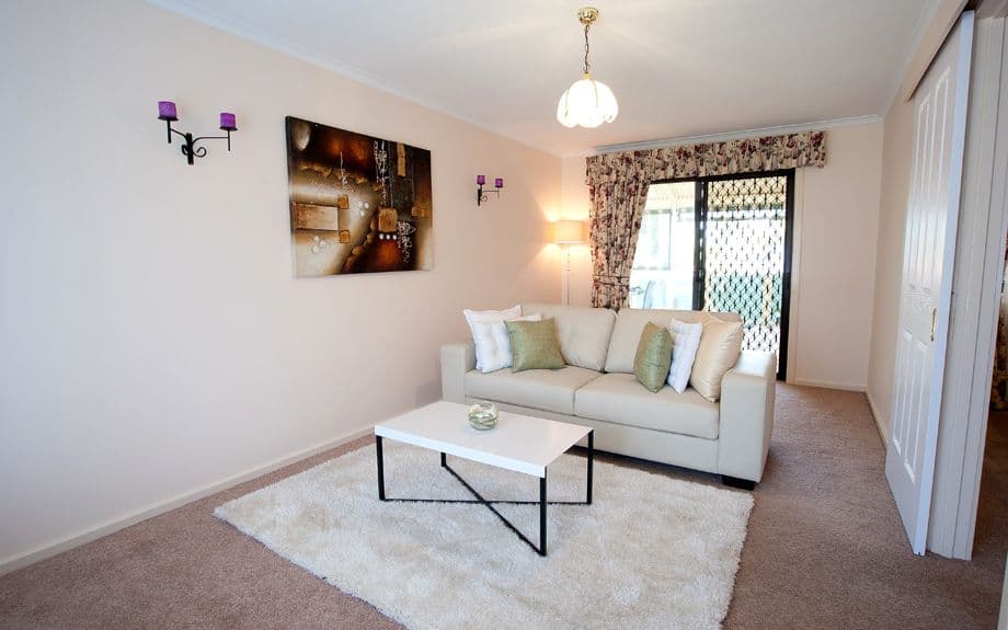 3 Highglen Court, WYNN VALE SA 5127, Wynn Vale - Thumbnail 4