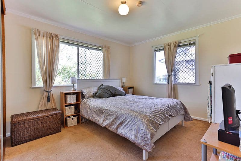 11 Brown Street, ROCKVILLE QLD 4350, Rockville - Thumbnail 7
