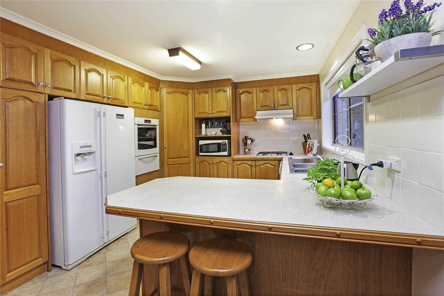 17 Brolga Crescent, WANDANA HEIGHTS VIC 3216, Wandana Heights - Thumbnail 5