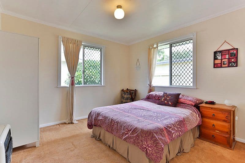 11 Brown Street, ROCKVILLE QLD 4350, Rockville - Thumbnail 8