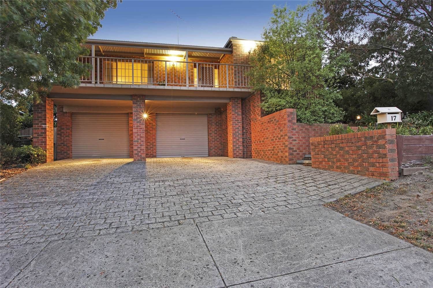 17 Brolga Crescent, WANDANA HEIGHTS VIC 3216, Wandana Heights - Image 1