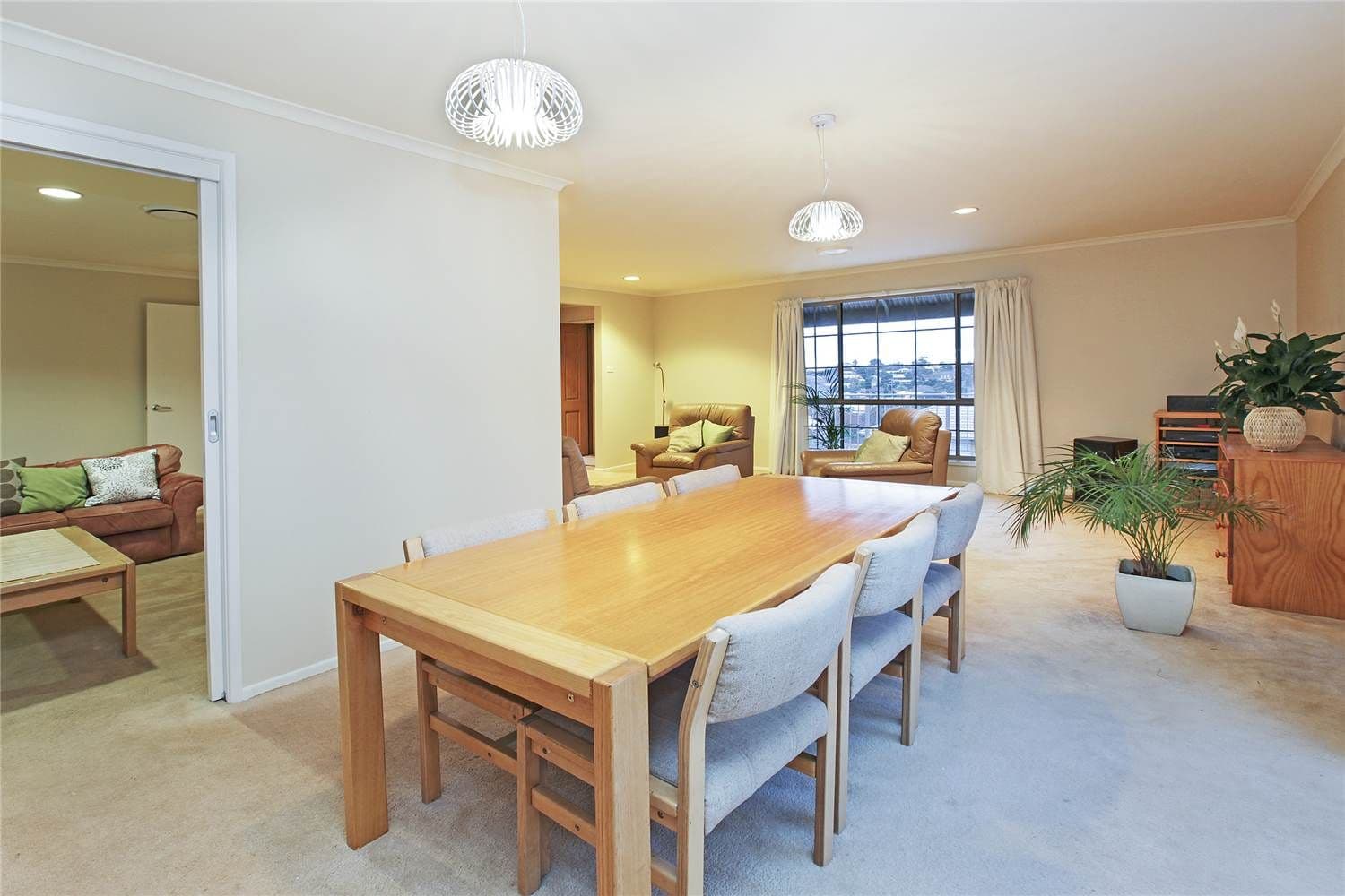 17 Brolga Crescent, WANDANA HEIGHTS VIC 3216, Wandana Heights - Thumbnail 3