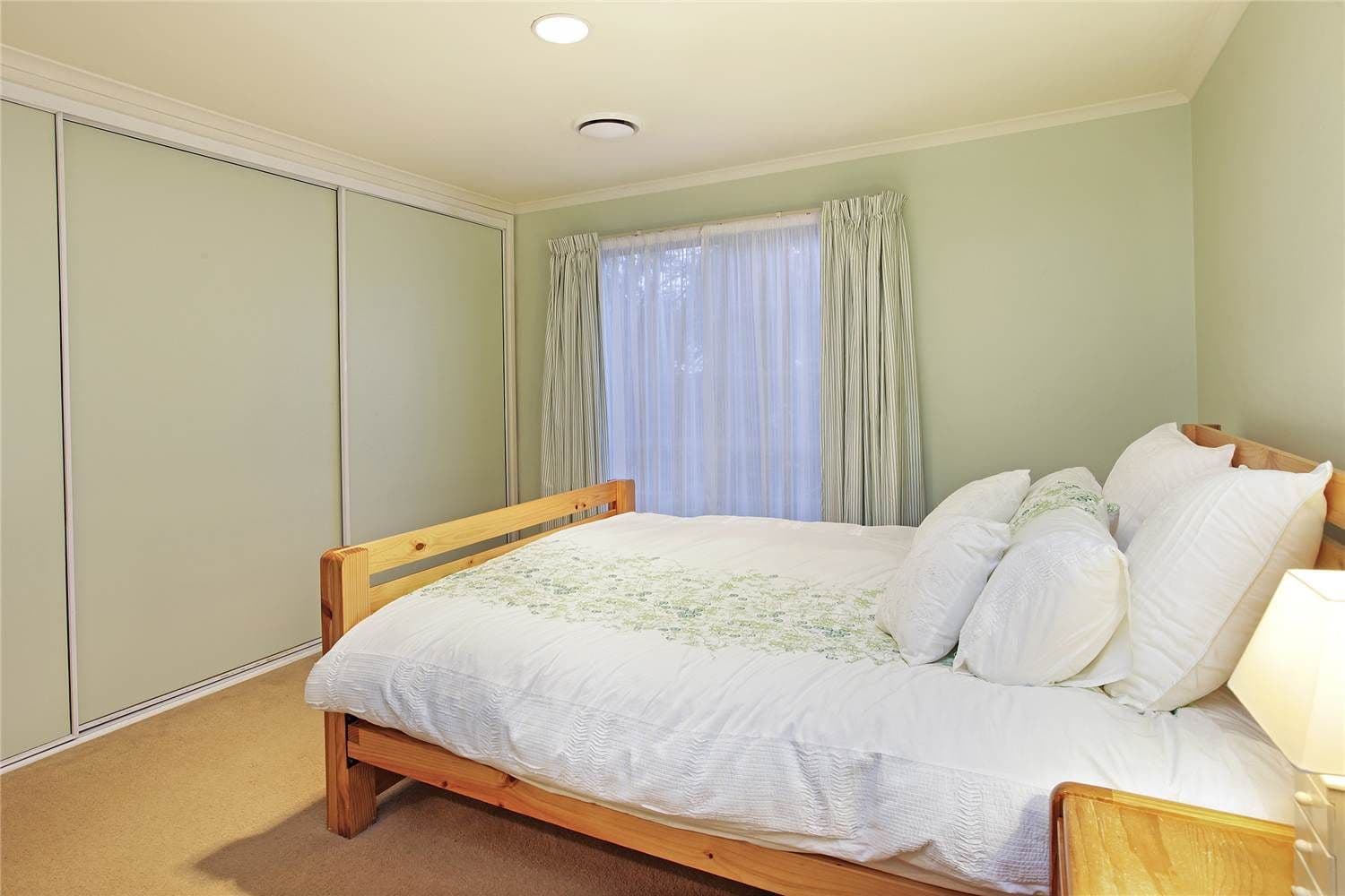 17 Brolga Crescent, WANDANA HEIGHTS VIC 3216, Wandana Heights - Thumbnail 6