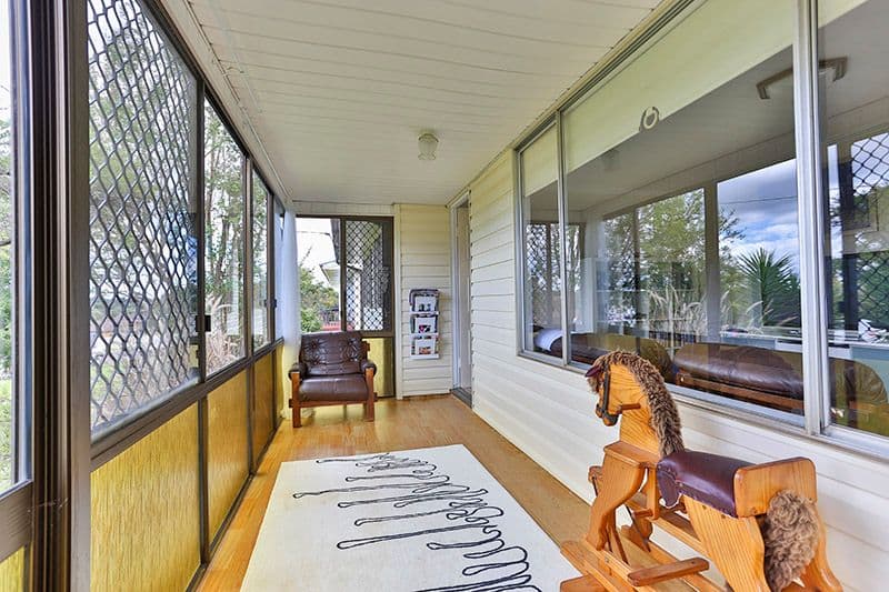 11 Brown Street, ROCKVILLE QLD 4350, Rockville - Thumbnail 2