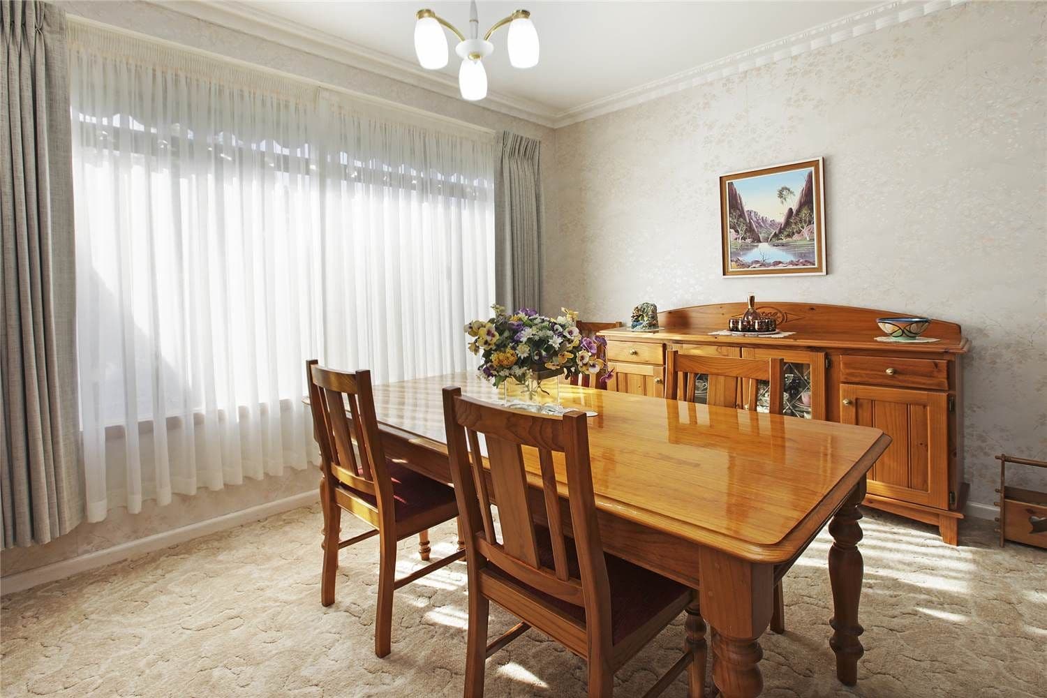 4 Buckingham Street, LARA VIC 3212, Lara - Thumbnail 8