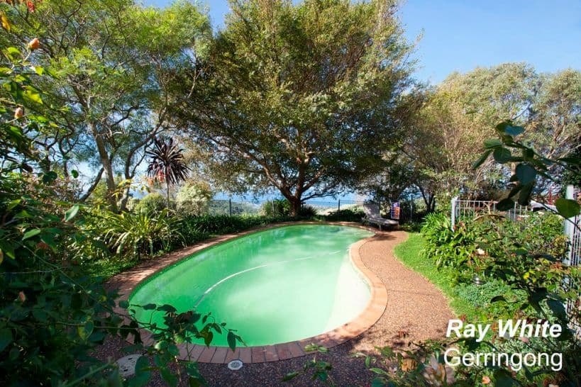 287 Saddleback Mountain Road, KIAMA NSW 2533, Kiama - Thumbnail 5