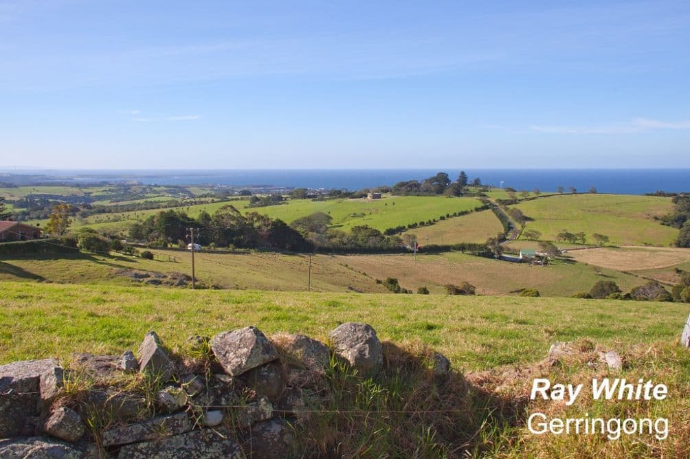 287 Saddleback Mountain Road, KIAMA NSW 2533, Kiama - Thumbnail 6