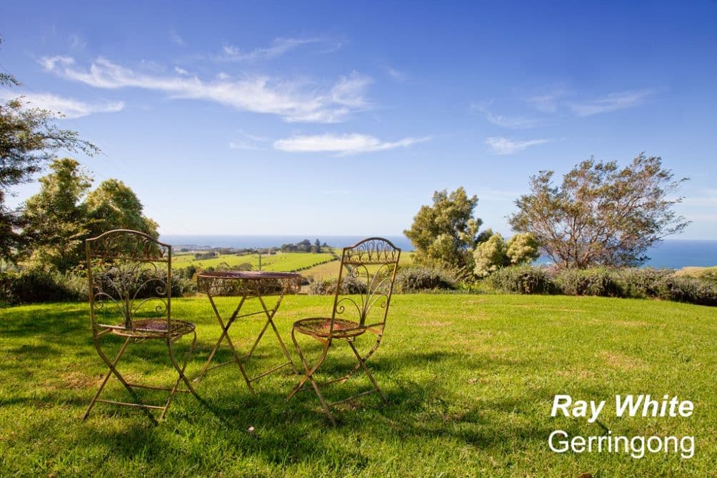 287 Saddleback Mountain Road, KIAMA NSW 2533, Kiama - Thumbnail 2